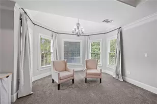 354 Estates View Dr, Acworth, GA 30101 - Photo 26