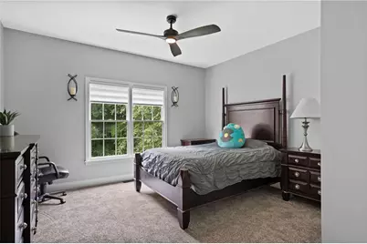 354 Estates View Drive, Acworth, GA 30101 - Photo 22