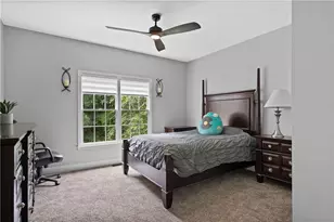 354 Estates View Dr, Acworth, GA 30101 - Photo 22