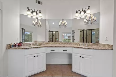 354 Estates View Drive, Acworth, GA 30101 - Photo 28