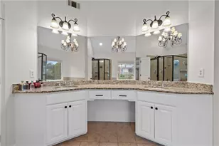 354 Estates View Dr, Acworth, GA 30101 - Photo 28