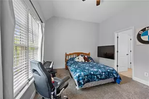 354 Estates View Dr, Acworth, GA 30101 - Photo 36