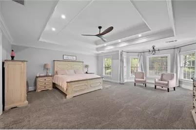 354 Estates View Drive, Acworth, GA 30101 - Photo 24