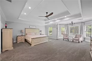 354 Estates View Dr, Acworth, GA 30101 - Photo 24