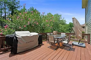 354 Estates View Dr, Acworth, GA 30101 - Photo 20