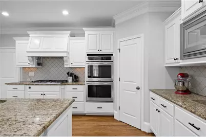 354 Estates View Drive, Acworth, GA 30101 - Photo 16