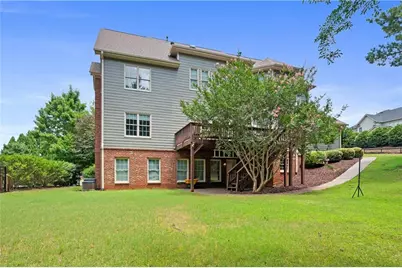 354 Estates View Drive, Acworth, GA 30101 - Photo 44