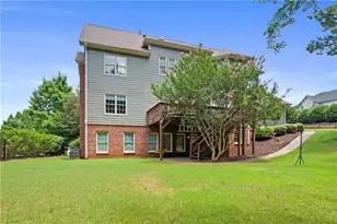 354 Estates View Dr, Acworth, GA 30101 - Photo 44