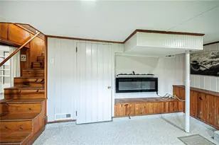4585 Park Dr, Pine Lake, GA 30072 - Photo 26