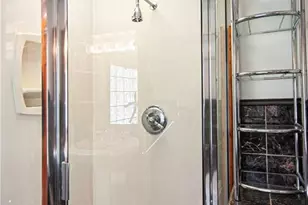 4585 Park Dr, Pine Lake, GA 30072 - Photo 14