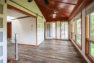 4585 Park Dr, Pine Lake, GA 30072 - Photo 22