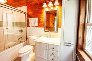 4585 Park Dr, Pine Lake, GA 30072 - Photo 24