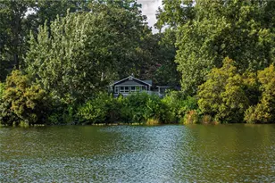 4585 Park Dr, Pine Lake, GA 30072 - Photo 36