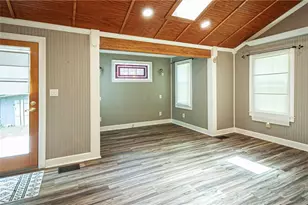 4585 Park Dr, Pine Lake, GA 30072 - Photo 10