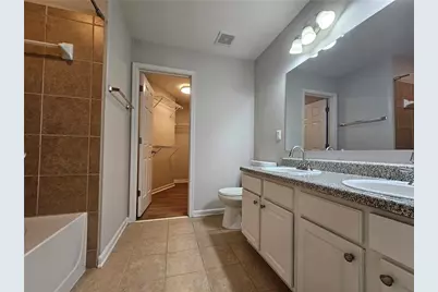 1999 Hailston Drive, Duluth, GA 30097 - Photo 12