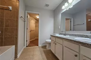 1999 Hailston Dr, Duluth, GA 30097 - Photo 12