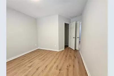1999 Hailston Drive, Duluth, GA 30097 - Photo 22