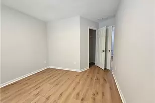 1999 Hailston Dr, Duluth, GA 30097 - Photo 22
