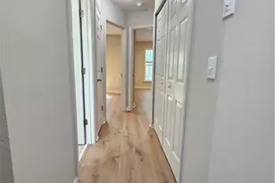 1999 Hailston Dr, Duluth, GA 30097 - Photo 16