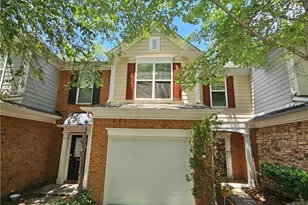 1999 Hailston Dr, Duluth, GA 30097 - Photo 1