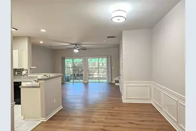 1999 Hailston Drive, Duluth, GA 30097 - Photo 2