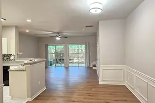 1999 Hailston Dr, Duluth, GA 30097 - Photo 2