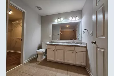 1999 Hailston Drive, Duluth, GA 30097 - Photo 14