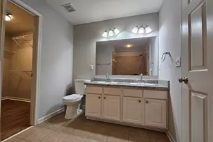 1999 Hailston Dr, Duluth, GA 30097 - Photo 14
