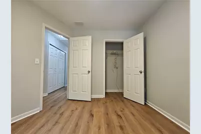 1999 Hailston Drive, Duluth, GA 30097 - Photo 20