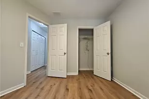 1999 Hailston Dr, Duluth, GA 30097 - Photo 20