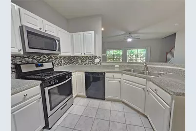 1999 Hailston Drive, Duluth, GA 30097 - Photo 6