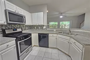 1999 Hailston Dr, Duluth, GA 30097 - Photo 6