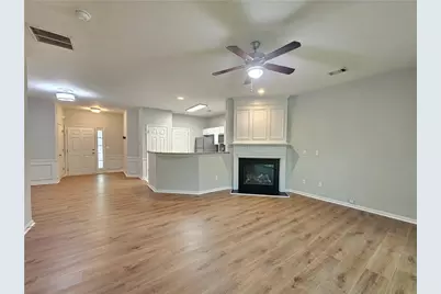 1999 Hailston Drive, Duluth, GA 30097 - Photo 4