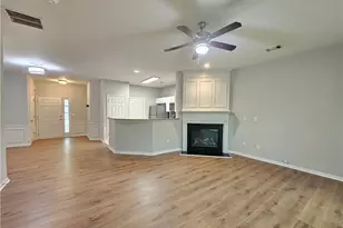 1999 Hailston Dr, Duluth, GA 30097 - Photo 4