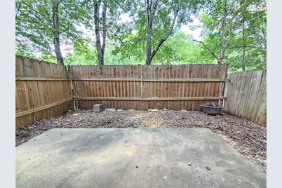 1999 Hailston Drive, Duluth, GA 30097 - Photo 24