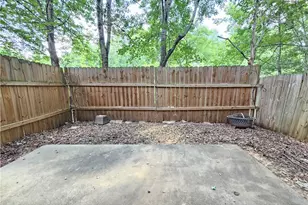 1999 Hailston Dr, Duluth, GA 30097 - Photo 24