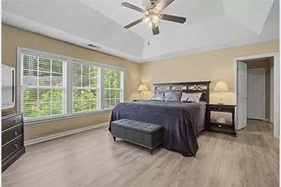 119 Normandy Drive, Woodstock, GA 30188 - Photo 12