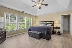 119 Normandy Dr, Woodstock, GA 30188 - Photo 12
