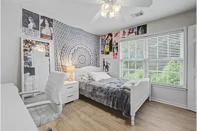 119 Normandy Drive, Woodstock, GA 30188 - Photo 16