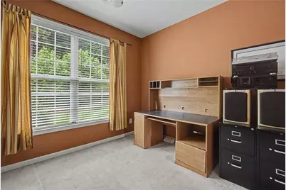 119 Normandy Drive, Woodstock, GA 30188 - Photo 10