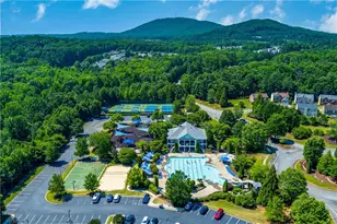 119 Normandy Dr, Woodstock, GA 30188 - Photo 24