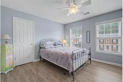 119 Normandy Drive, Woodstock, GA 30188 - Photo 14