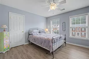 119 Normandy Dr, Woodstock, GA 30188 - Photo 14