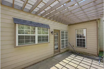 119 Normandy Drive, Woodstock, GA 30188 - Photo 18