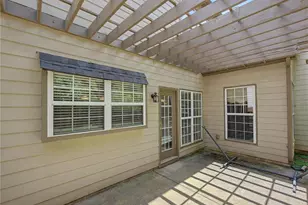 119 Normandy Dr, Woodstock, GA 30188 - Photo 18