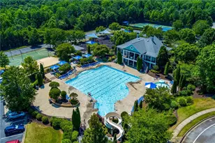 119 Normandy Dr, Woodstock, GA 30188 - Photo 22