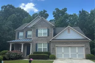1359 Belmont Hill, Suwanee, GA 30024 - Photo 1