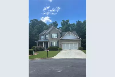 1359 Belmont Hill, Suwanee, GA 30024 - Photo 2