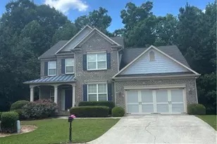 1359 Belmont Hill, Suwanee, GA 30024 - Photo 2
