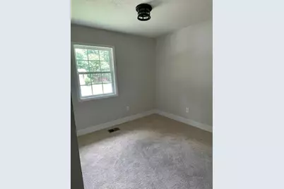 852 Pine Shadow Lane, Winder, GA 30680 - Photo 22